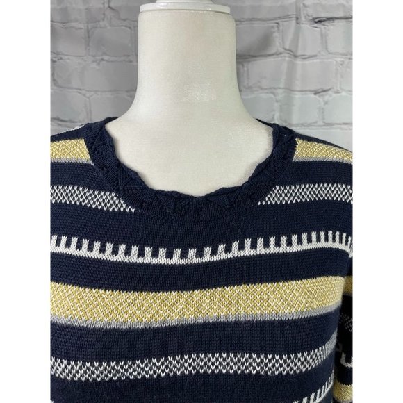 Loft Sweater - Picture 3 of 7